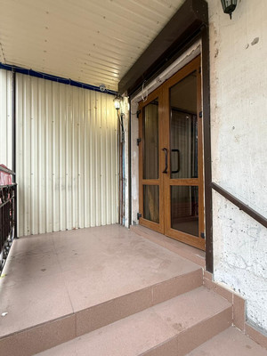 Продам коммерческое помещение 40 м2, Пачева ул, 63а, Нальчик г