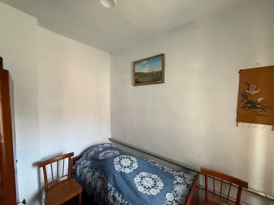 Продам дом, Речная ул, 9, Апшеронск г, 0 км от города