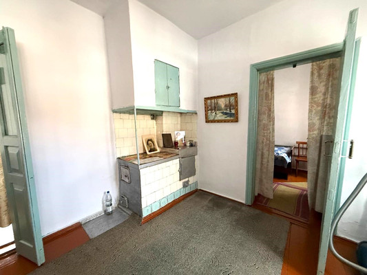 Продам дом, Речная ул, 9, Апшеронск г, 0 км от города