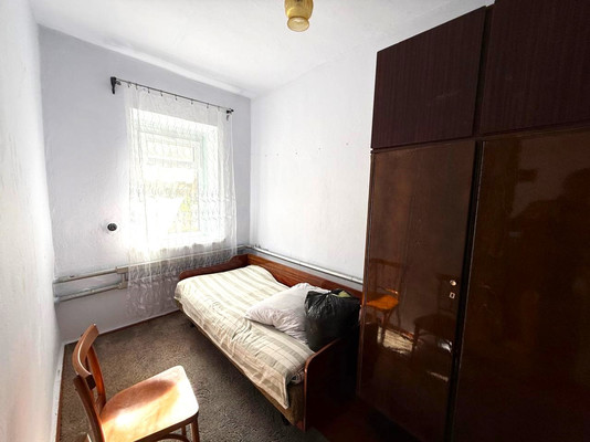 Продам дом, Речная ул, 9, Апшеронск г, 0 км от города