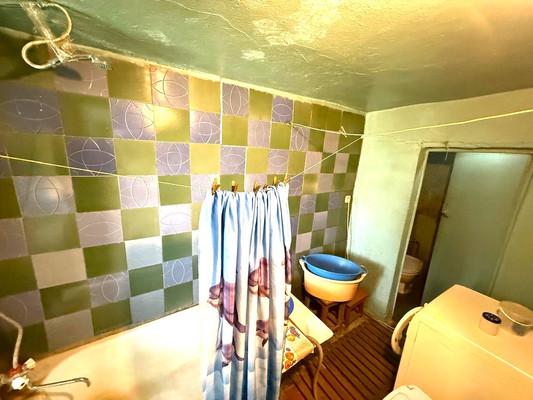 Продам дом, Речная ул, 9, Апшеронск г, 0 км от города