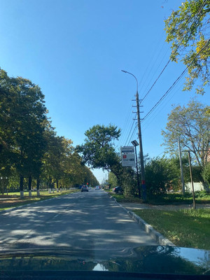 Продам трехкомнатную (3-комн.) квартиру, Азовская ул, 14, Армавир г