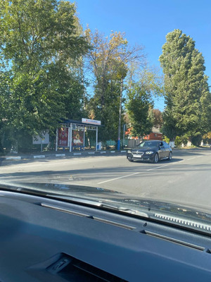 Продам трехкомнатную (3-комн.) квартиру, Азовская ул, 14, Армавир г