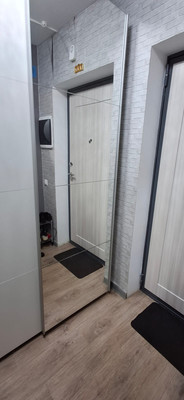 Продам однокомнатную (1-комн.) квартиру, Романтиков ул, 6, Нижний Новгород г