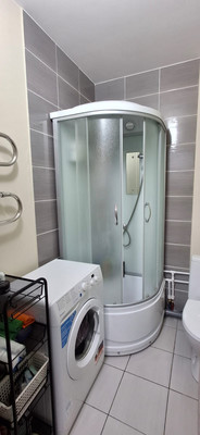 Продам однокомнатную (1-комн.) квартиру, Романтиков ул, 6, Нижний Новгород г