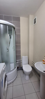 Продам однокомнатную (1-комн.) квартиру, Романтиков ул, 6, Нижний Новгород г