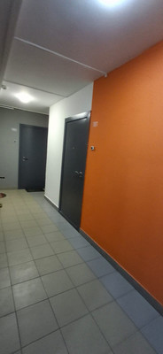 Продам однокомнатную (1-комн.) квартиру, Романтиков ул, 6, Нижний Новгород г