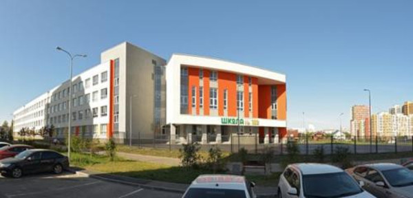 Продам однокомнатную (1-комн.) квартиру, Романтиков ул, 6, Нижний Новгород г