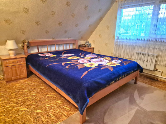 Продам дом, 360, СНТ Кюльвия массива Кюльвия тер, 0 км от города