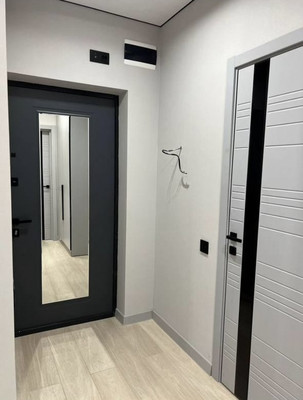 Продам однокомнатную (1-комн.) квартиру, Сиверса пр-кт, 30, Ростов-на-Дону г