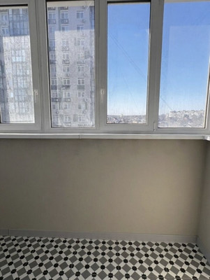 Продам однокомнатную (1-комн.) квартиру, Сиверса пр-кт, 30, Ростов-на-Дону г