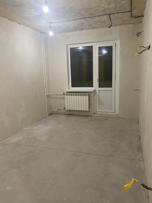 Продам двухкомнатную (2-комн.) квартиру, Зорге ул, 27/6, Ростов-на-Дону г