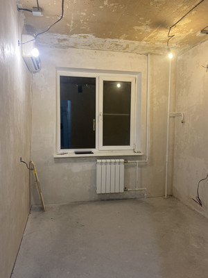 Продам двухкомнатную (2-комн.) квартиру, Зорге ул, 27/6, Ростов-на-Дону г