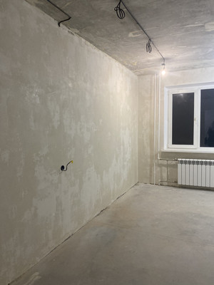 Продам двухкомнатную (2-комн.) квартиру, Зорге ул, 27/6, Ростов-на-Дону г
