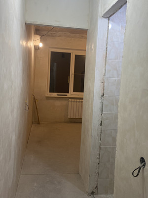 Продам двухкомнатную (2-комн.) квартиру, Зорге ул, 27/6, Ростов-на-Дону г