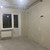 Продам двухкомнатную (2-комн.) квартиру, Зорге ул, 27/6, Ростов-на-Дону г