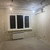 Продам двухкомнатную (2-комн.) квартиру, Зорге ул, 27/6, Ростов-на-Дону г