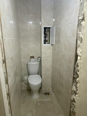Продам двухкомнатную (2-комн.) квартиру, Зорге ул, 27/6, Ростов-на-Дону г