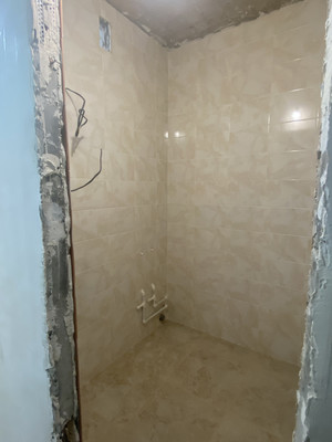 Продам двухкомнатную (2-комн.) квартиру, Зорге ул, 27/6, Ростов-на-Дону г