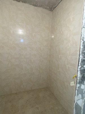 Продам двухкомнатную (2-комн.) квартиру, Зорге ул, 27/6, Ростов-на-Дону г