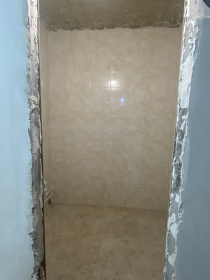 Продам двухкомнатную (2-комн.) квартиру, Зорге ул, 27/6, Ростов-на-Дону г