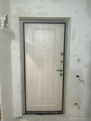 Продам двухкомнатную (2-комн.) квартиру, Зорге ул, 27/6, Ростов-на-Дону г