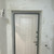 Продам двухкомнатную (2-комн.) квартиру, Зорге ул, 27/6, Ростов-на-Дону г