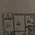 Продам двухкомнатную (2-комн.) квартиру, Зорге ул, 27/6, Ростов-на-Дону г