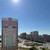 Продам однокомнатную (1-комн.) квартиру, Жданова ул, 21Б, Ростов-на-Дону г