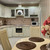 Продам трехкомнатную (3-комн.) квартиру, Жмайлова ул, 4Е, Ростов-на-Дону г
