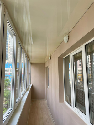 Продам трехкомнатную (3-комн.) квартиру, Жмайлова ул, 4Е, Ростов-на-Дону г