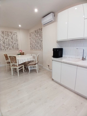 Продам двухкомнатную (2-комн.) квартиру, Матросова ул, 35, Ростов-на-Дону г