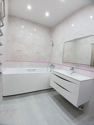 Продам двухкомнатную (2-комн.) квартиру, Матросова ул, 35, Ростов-на-Дону г