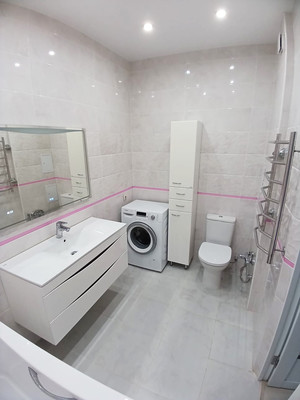 Продам двухкомнатную (2-комн.) квартиру, Матросова ул, 35, Ростов-на-Дону г