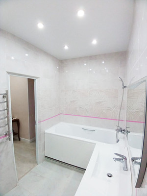 Продам двухкомнатную (2-комн.) квартиру, Матросова ул, 35, Ростов-на-Дону г