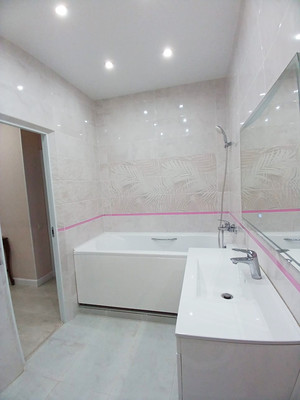 Продам двухкомнатную (2-комн.) квартиру, Матросова ул, 35, Ростов-на-Дону г