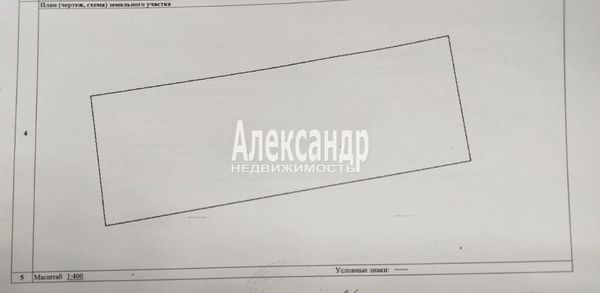 Продам участок 16 соток, ИЖС, Центральная ул, Щупоголово д, 129 км от города
