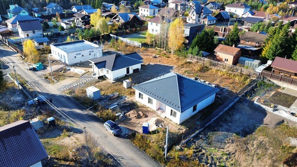 Продам дом, Гранит днп, 0 км от города