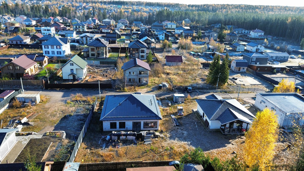 Продам дом, Гранит днп, 0 км от города