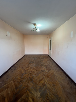 Продам однокомнатную (1-комн.) квартиру, Т.Идарова ул, 3, Нальчик г