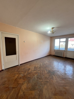 Продам однокомнатную (1-комн.) квартиру, Т.Идарова ул, 3, Нальчик г