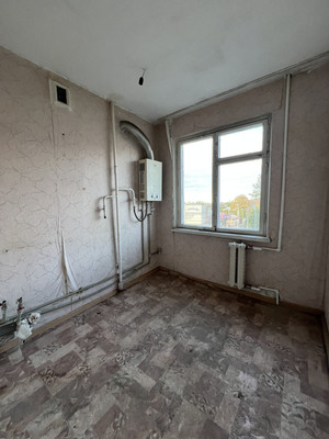 Продам однокомнатную (1-комн.) квартиру, Т.Идарова ул, 3, Нальчик г