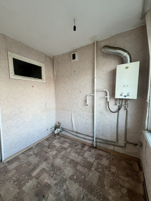 Продам однокомнатную (1-комн.) квартиру, Т.Идарова ул, 3, Нальчик г