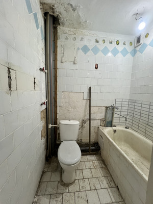 Продам однокомнатную (1-комн.) квартиру, Т.Идарова ул, 3, Нальчик г