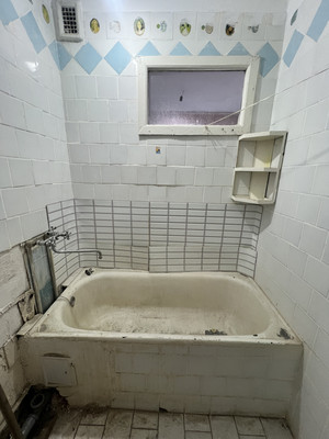 Продам однокомнатную (1-комн.) квартиру, Т.Идарова ул, 3, Нальчик г