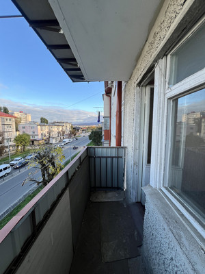 Продам однокомнатную (1-комн.) квартиру, Т.Идарова ул, 3, Нальчик г