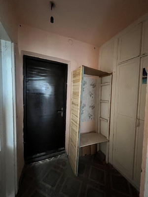 Продам однокомнатную (1-комн.) квартиру, Т.Идарова ул, 3, Нальчик г