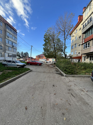 Продам однокомнатную (1-комн.) квартиру, Т.Идарова ул, 3, Нальчик г