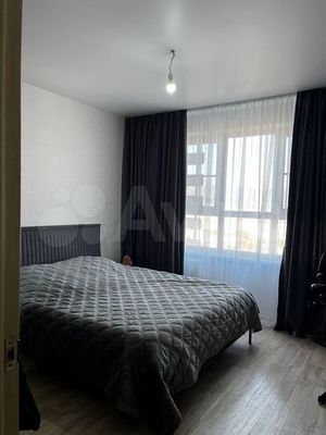 Продам двухкомнатную (2-комн.) квартиру, Имени Владимира Бута ул, 8, Новороссийск г