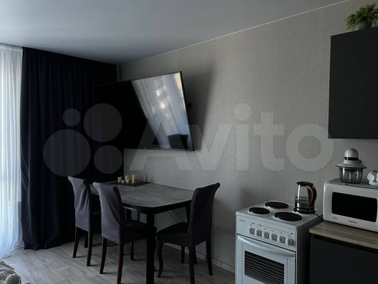 Продам двухкомнатную (2-комн.) квартиру, Имени Владимира Бута ул, 8, Новороссийск г